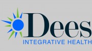 Dees Integrative Health