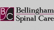 Bellingham Spinal Care