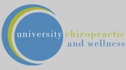 Irby Spine Care