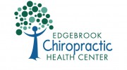 Edgebrook Chiropractic Health Center