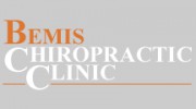 Bemis Chiropractic Clinic