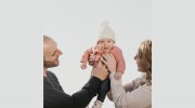 Pure Light A Family Health Studio