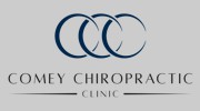Comey Chiropractic Clinic