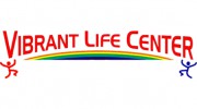 Vibrant Life Center
