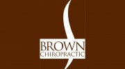 Brown Chiropractic