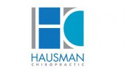 Hausman Chiropractic