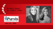 Purvis Chiropractic