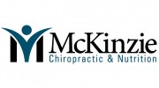 Weaver Chiropractic Clinic