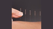 Essential Wellness Of Burleson