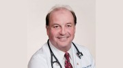 Saboe Chiropractic Clinic