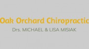 Oak Orchard Chiropractic