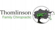 Thomlinson Family Chiropractic