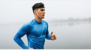 Performance Therapy Group