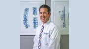Smoot Family Chiropractic
