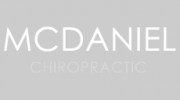 McDaniel Chiropractic