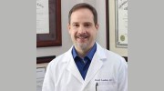 Chiropractic & Wellness Center