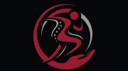 Gastonia Spine & Sport, PA
