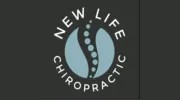 New-Life Chiropractic
