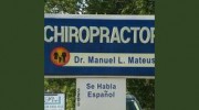 Chiropractic Health & Wellness