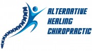 Weller Chiropractic Clinic PC