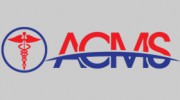 American Chiropractic Medical Services