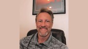 Lindon Chiropractic Clinic