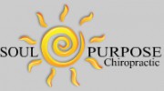 Soul Purpose