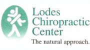 Lodes Chiropractic Center