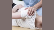 Gardner Family Chiropractic