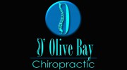 D'olive Bay Family Chiropractic
