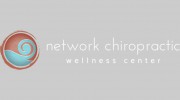 Network Chiropractic Wellness Center