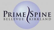 PrimeSpine Chiropractor