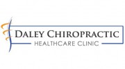 Daley Chiropractic Healthcare