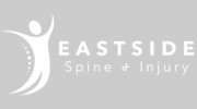 Eastside Spine & Injury