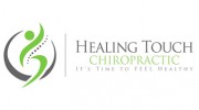 Healing Touch Chiropractic