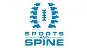 Sports & Spine