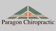 Paragon Chiropractic