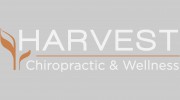 Harvest Chiropractic & Wellness