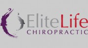 Elite Life Chiropractic
