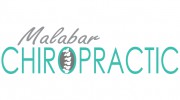 Malabar Chiropractic