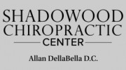 Shadowood Chiropractic Center