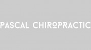 Pascal Chiropractic