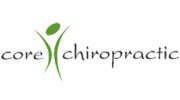 Core Chiropractic & Wellness Center