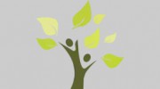 Abundant Life Chiropractic Center