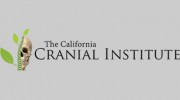 Ca Cranial Institute