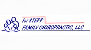 1st Stepp Family Chiropractic