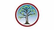 Davis Family Chiropractic & Massage