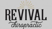 Revival Chiropractic