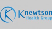 Knewtson Health Group