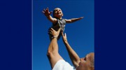 Newton Pain Relief & Rehab Center